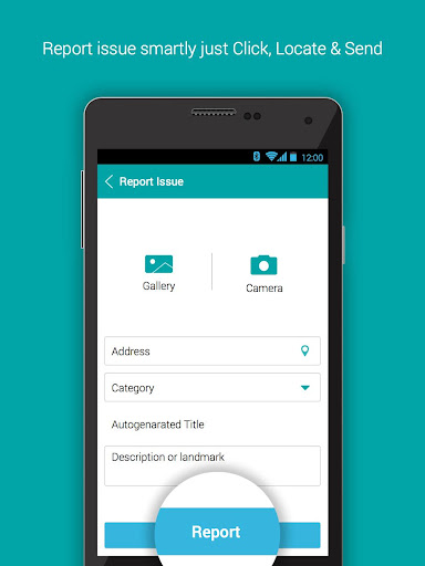 Widget for Wallet Merchant Download - Widget for Wallet Merchant 4.539.2232 (Android) Free Download 