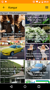 How to download Kangur 4.9.9 unlimited apk for laptop