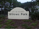Willows Park