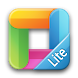 ThinkFree Office Mobile Viewer icon