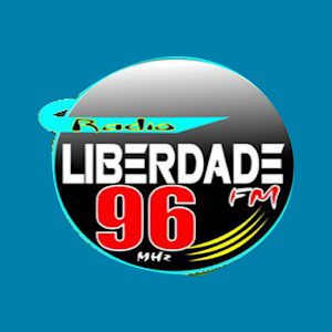 Liberdade FM 1.0