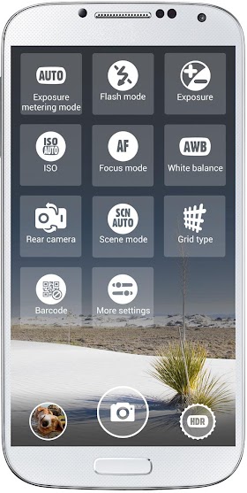 A Better Camera Unlocked 3.28 APK
