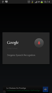 download Voice Map (Sesli Harita) free