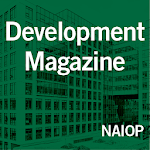 Development Magazine Apk