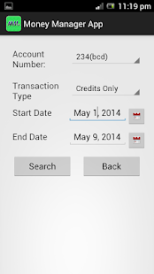 How to download Money Manager 1.0 mod apk for bluestacks