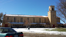 Saint Anthony's Catholic Church