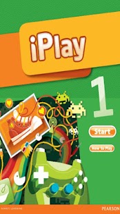 Download iPlay1 APK for PC