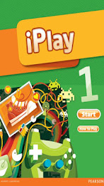 iPlay1 poster 1