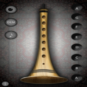 real flutes play.apk 1.0