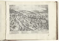 Spanjaarden verslagen bij Luik, 1577