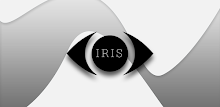 IRIS by Paint Technology Solutions APK