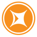 Clickfree Mobile Backup icon