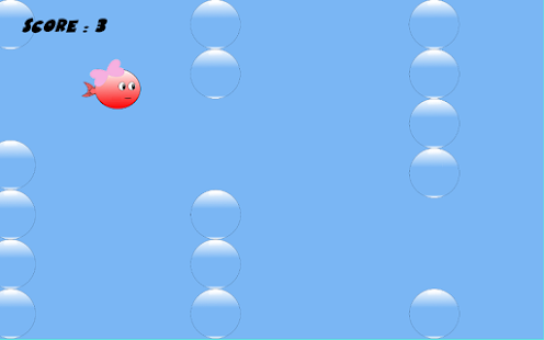 Download Nella Fish APK