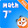 iTooch 7th Gr. Math [FULL] Download on Windows
