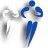 Buddy Runner logo