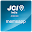 memsapp Download on Windows