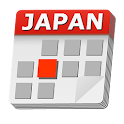 Japan Calendar logo