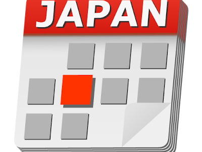 2015年カレンダー 月曜始まり 166273