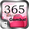 365 Rayuan Gombal icon