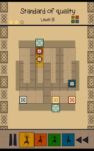 UpBlocks Goes UP Screenshots 16