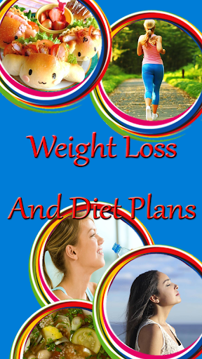 【免費健康App】Weight Losing & Fitness: Tips-APP點子