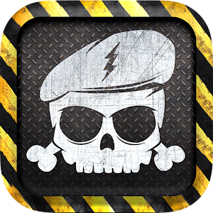 Blaster.apk 1.2.1