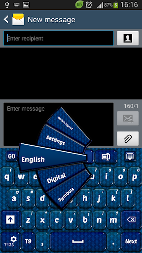 Phrasal Verbs Machine on the App Store - iTunes - Apple