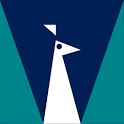 NIC Policy Renewal icon