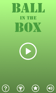 How to install Ball in the Box 1.0.3 apk for bluestacks