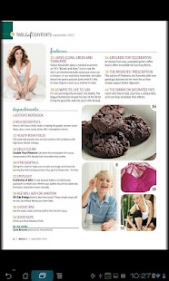 How to mod WellBella 1.0.4 apk for pc