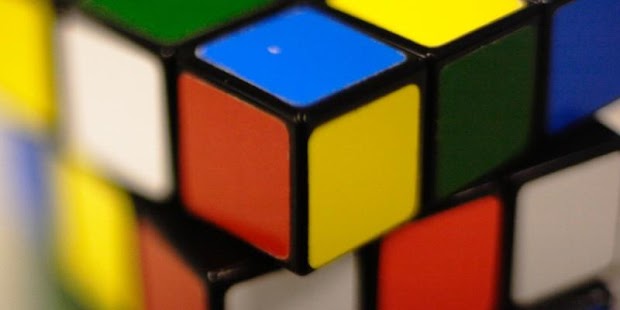 Download TestApp APK for PC