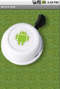 How to install Walking Bicycle Bell 2.0 apk for pc