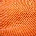 Corduroy Wallpapers logo