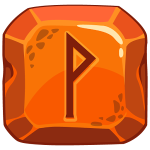 РУНОКАЗ.apk 1.1