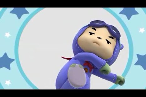 How to get 후토스 VOD 2탄 (시즌 1, 14~26화) patch 1.0.5 apk for android