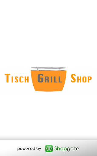 tischgrill-shop