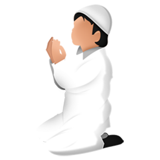 namaz.kz LOGO-APP點子