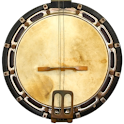 Banjo Chords