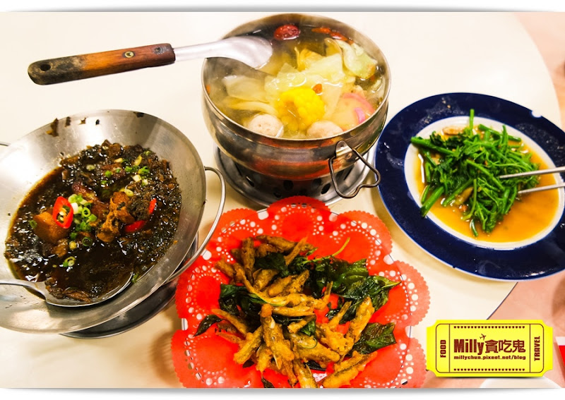 高雄六龜║美崙山溫泉渡假山莊一泊二食。星空湯屋+美崙山私房料理│不老溫泉推薦