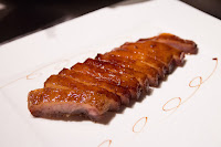常聚粵菜.點心 (已歇業)