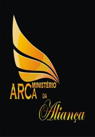 Arca da Aliança