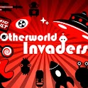 Otherworld Invaders logo