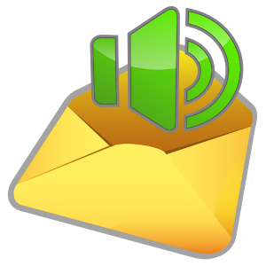Bluegrass Visual Voicemail.apk 3.45.35