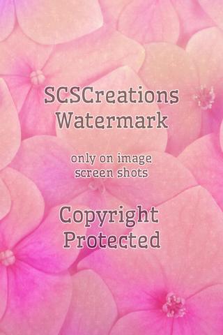 WALLPAPER SET  Glitter Flower  Android Apps on Google Play