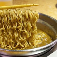 川上日本料理餐廳