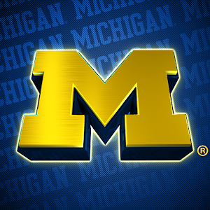 Michigan Live Wallpaper HD logo