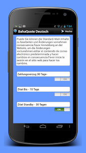 How to download Rechnung und Abrechnung lastet apk for android