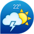 Weather Live1.0