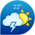 Weather Live1.0