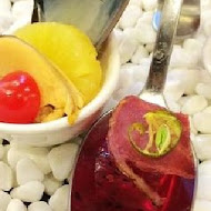 錢塘江餐飲工藝會館